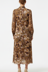 Dress  Elora