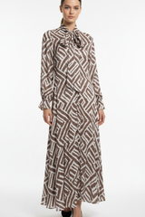 Dress  Elora