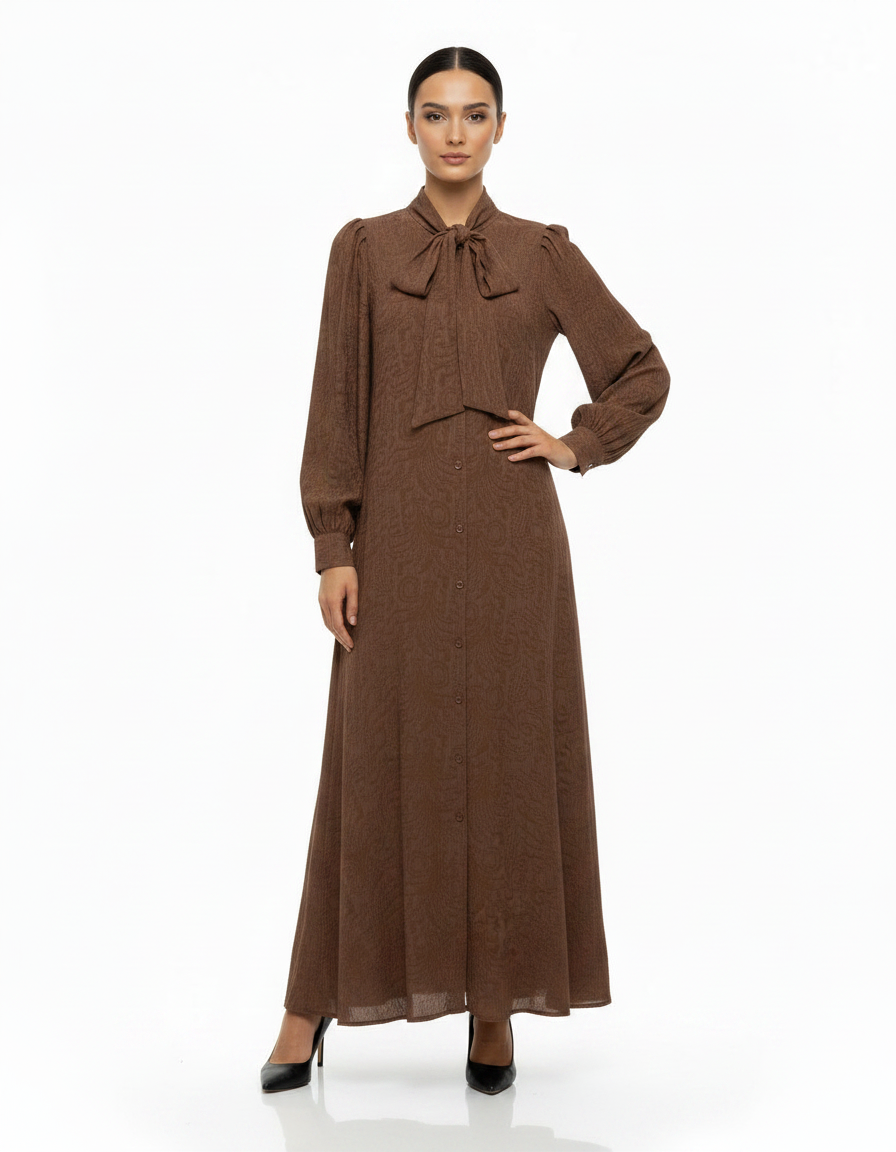 Dress  Elora