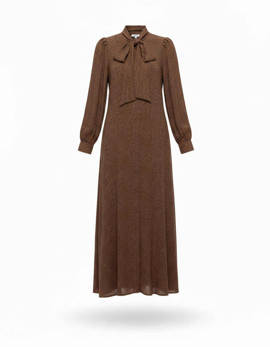 Dress  Elora