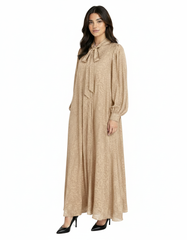 Dress  Elora
