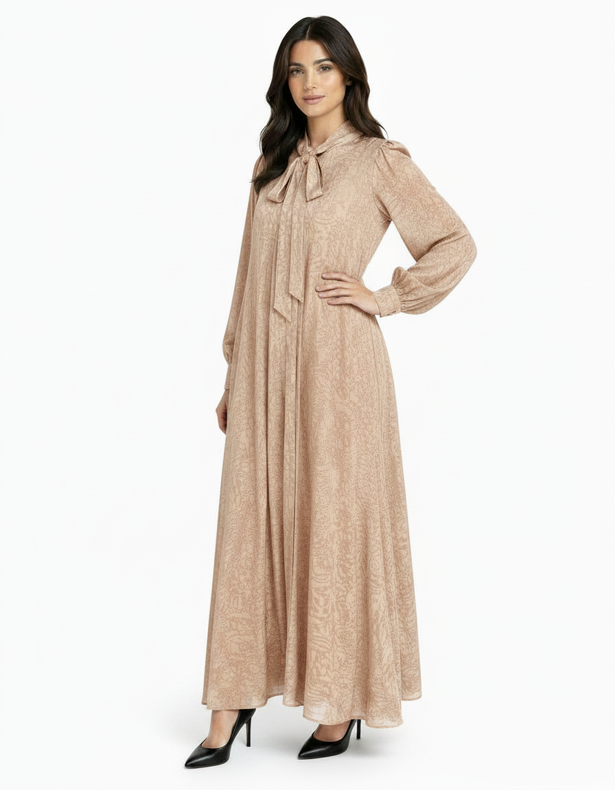 Dress  Elora