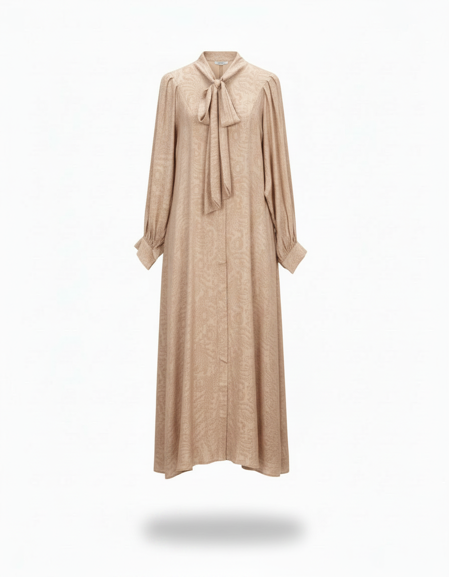 Dress  Elora