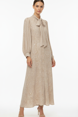 Dress  Elora