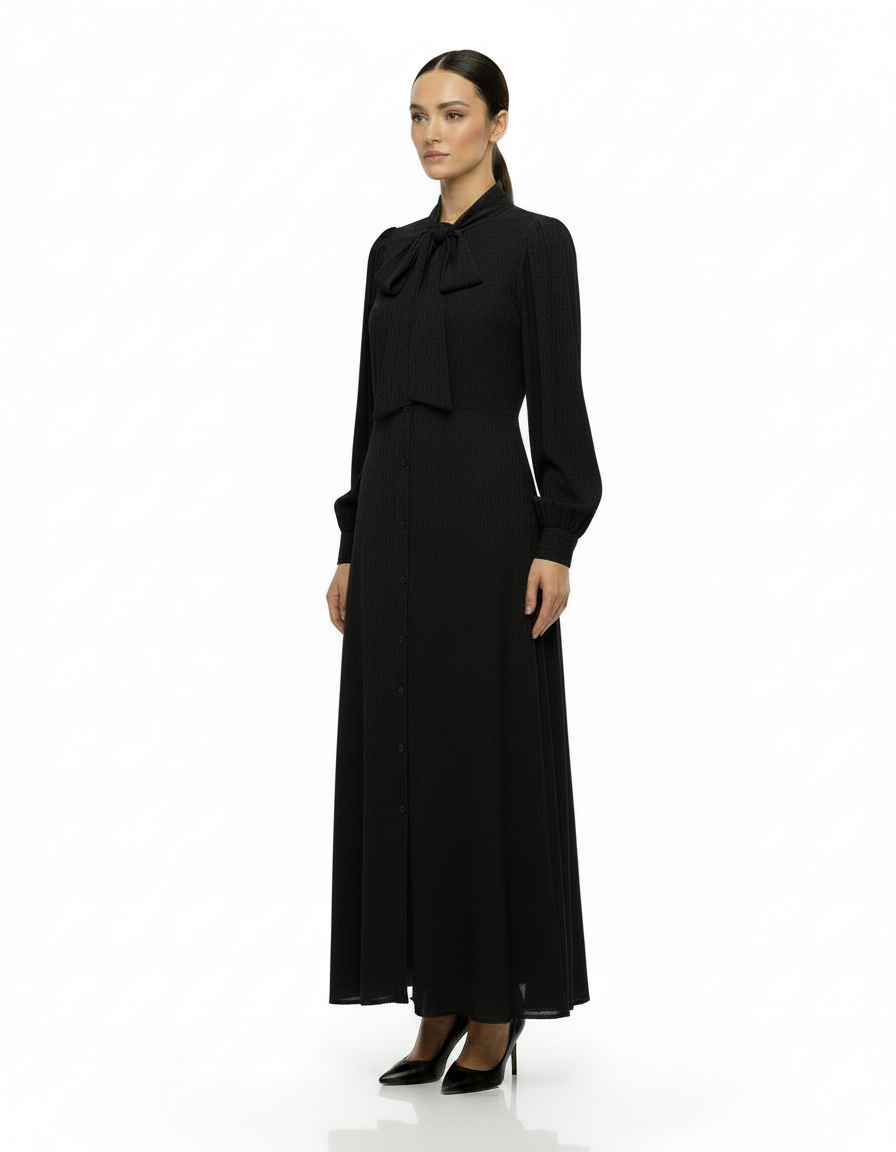 Dress  Elora