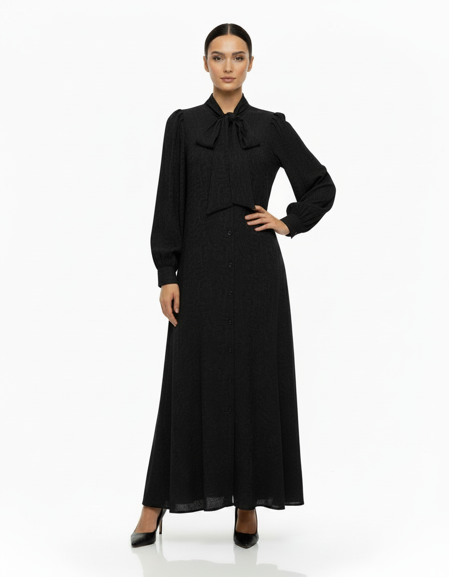 Dress  Elora