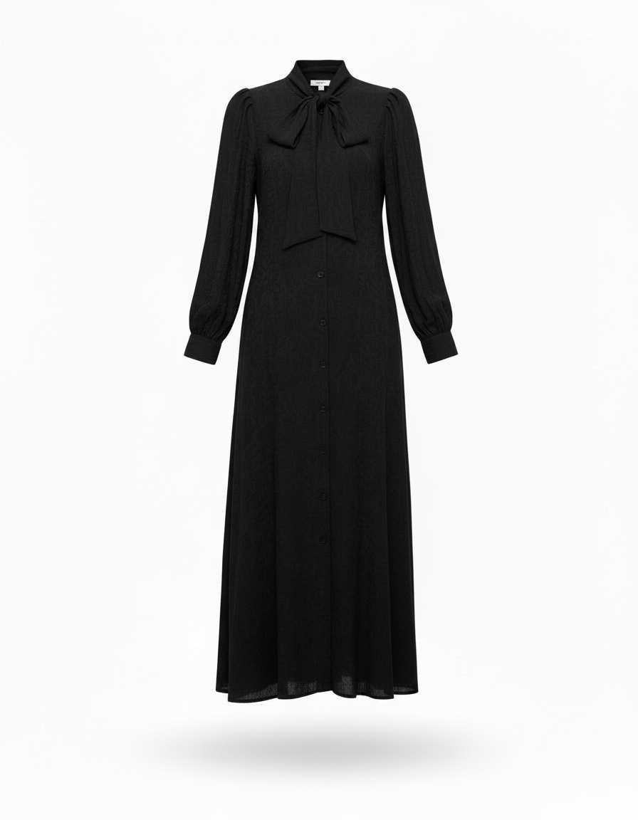 Dress  Elora