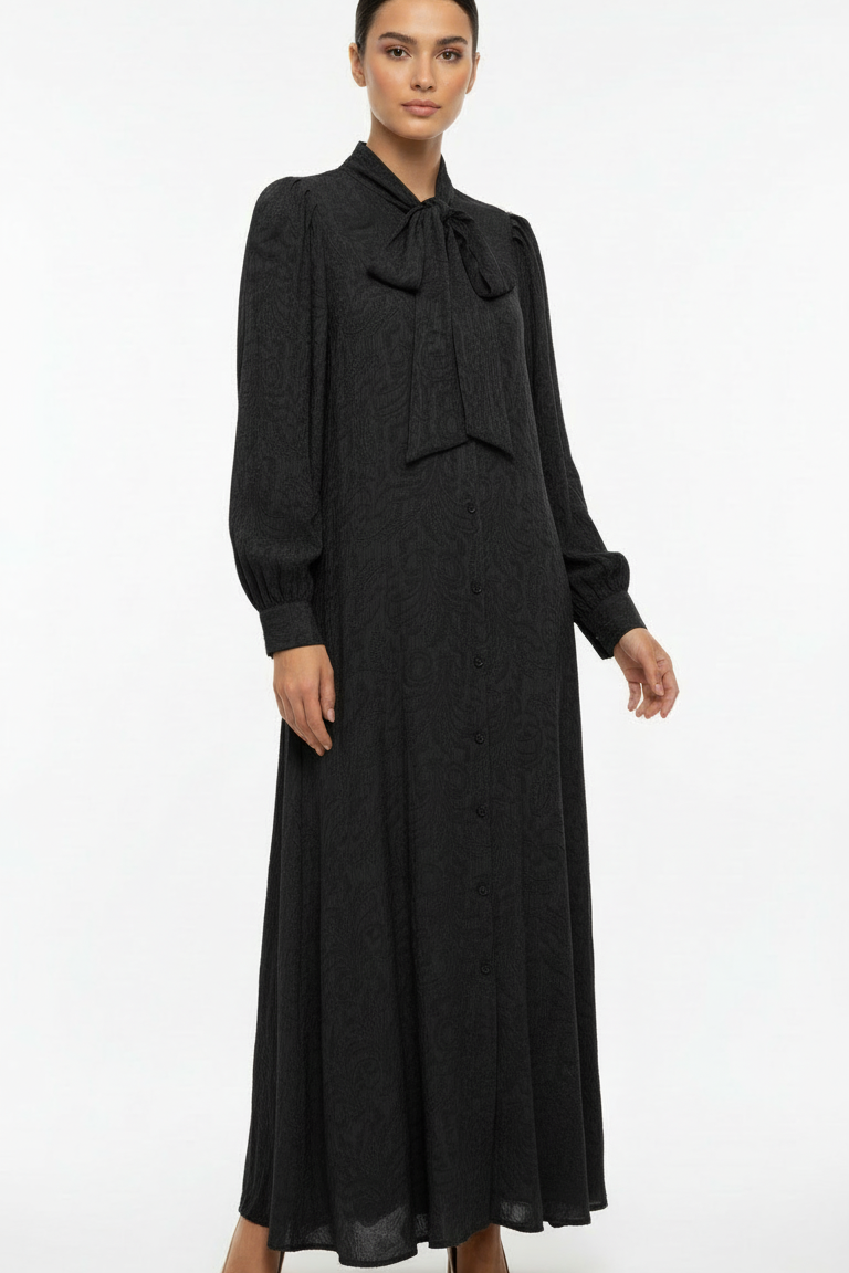 Dress  Elora