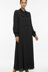 Dress  Elora