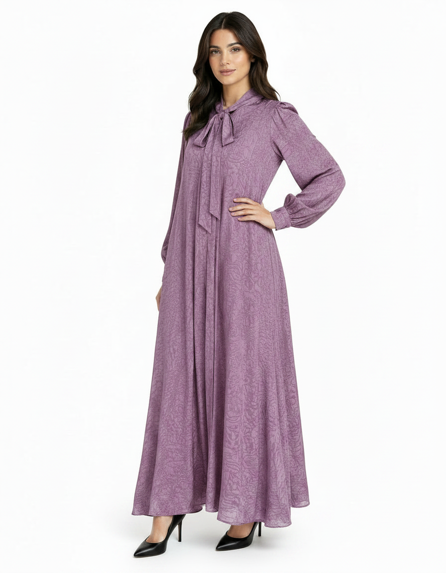 Dress  Elora