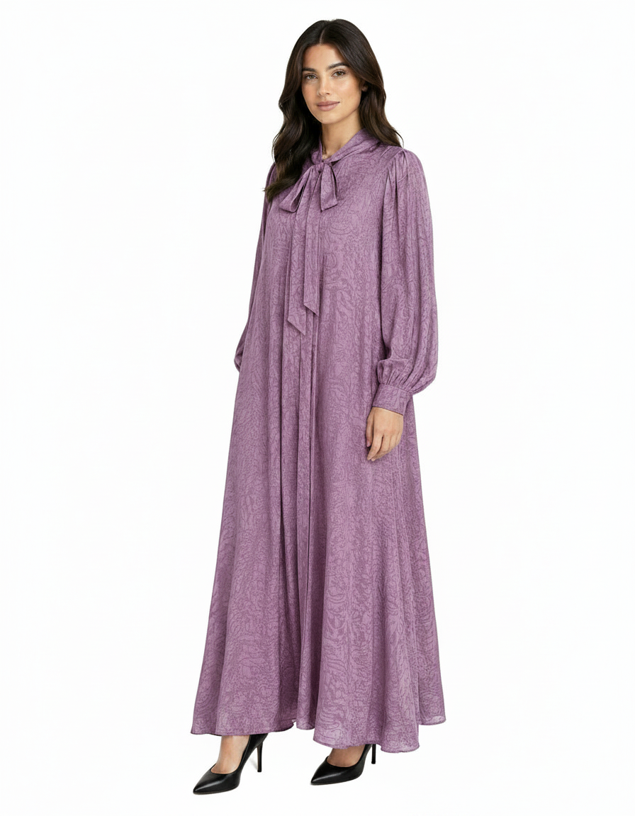 Dress  Elora