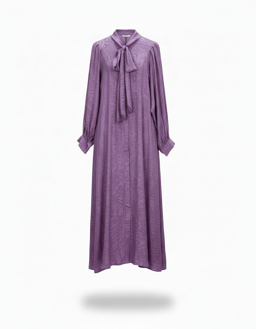 Dress  Elora
