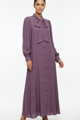 Dress  Elora