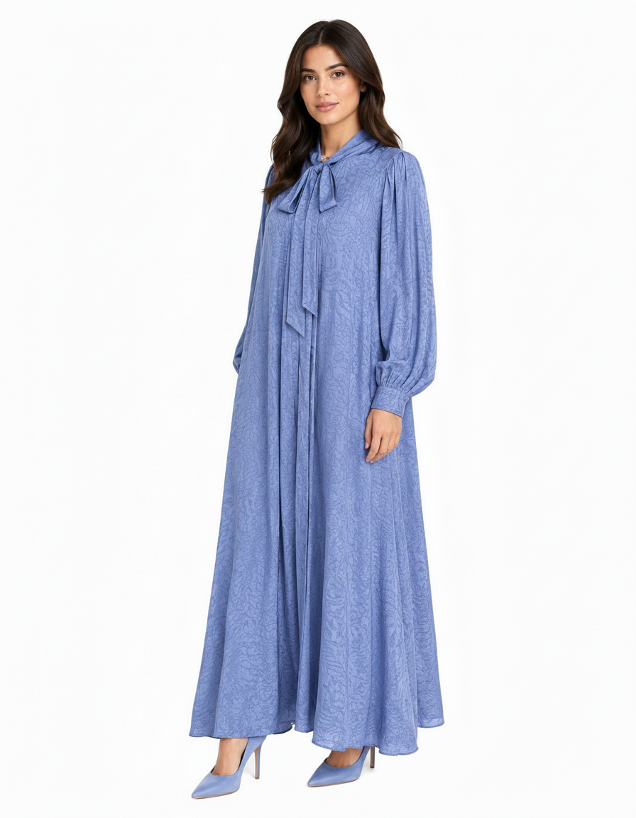 Dress  Elora