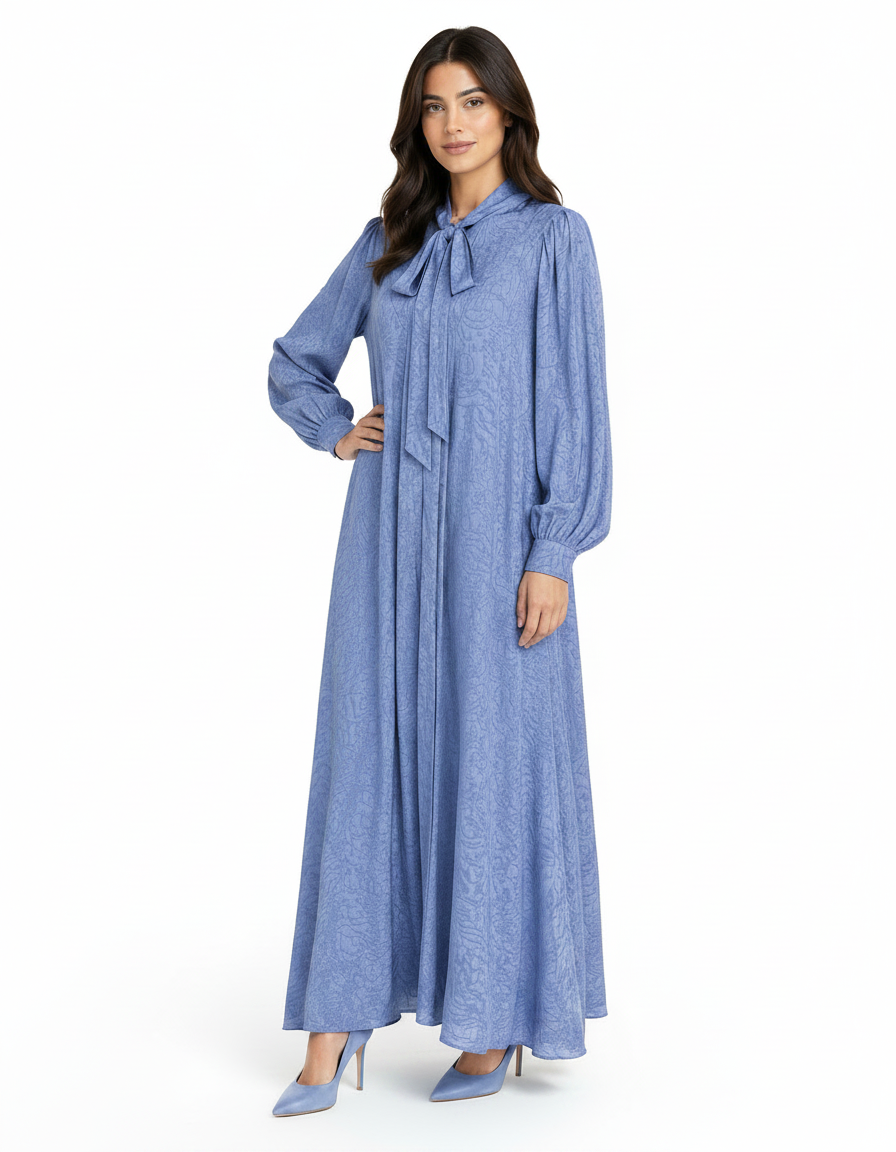Dress  Elora