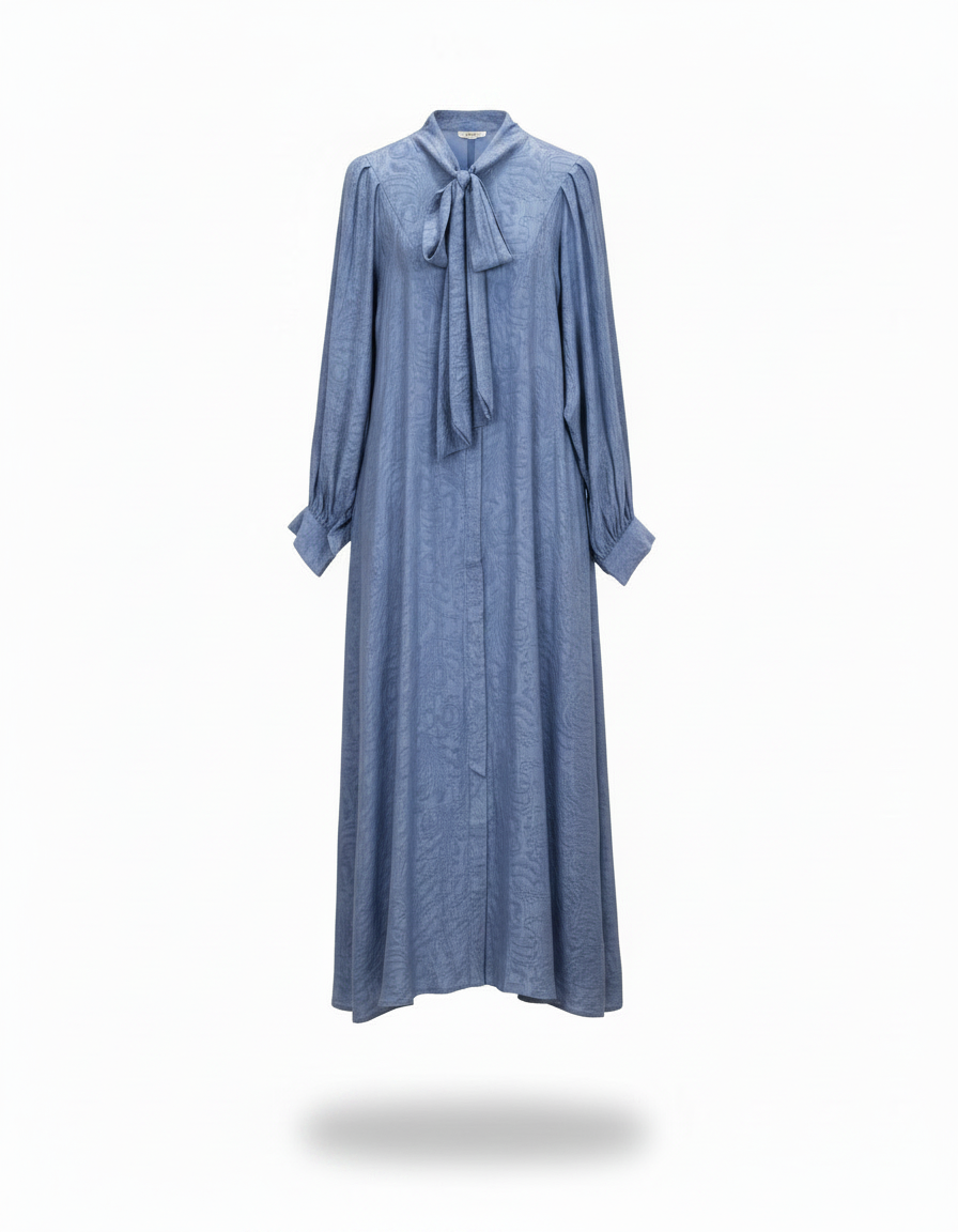 Dress  Elora