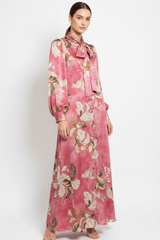 Dress  Elora