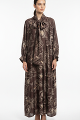 Dress  Elora