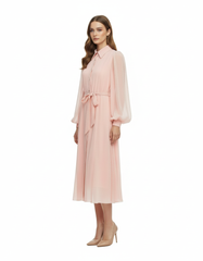 Dress  Elora
