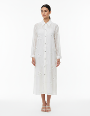 Dress  Elora