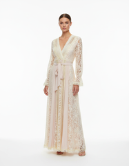 Dress  Elora