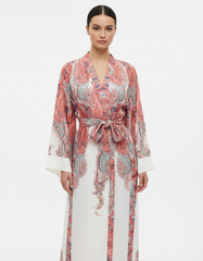 Dress  Elora
