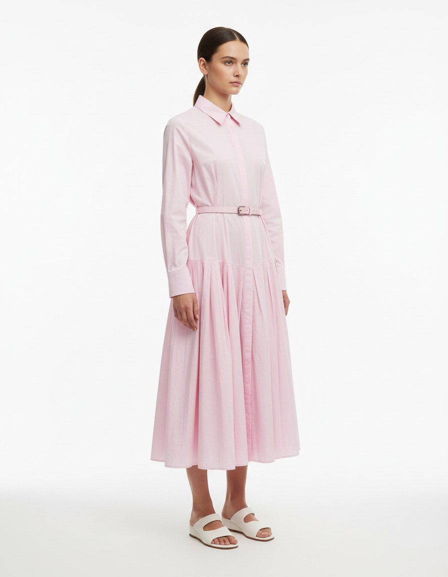 Dress  Elora