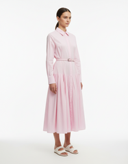 Dress  Elora