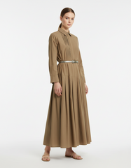 Dress  Elora