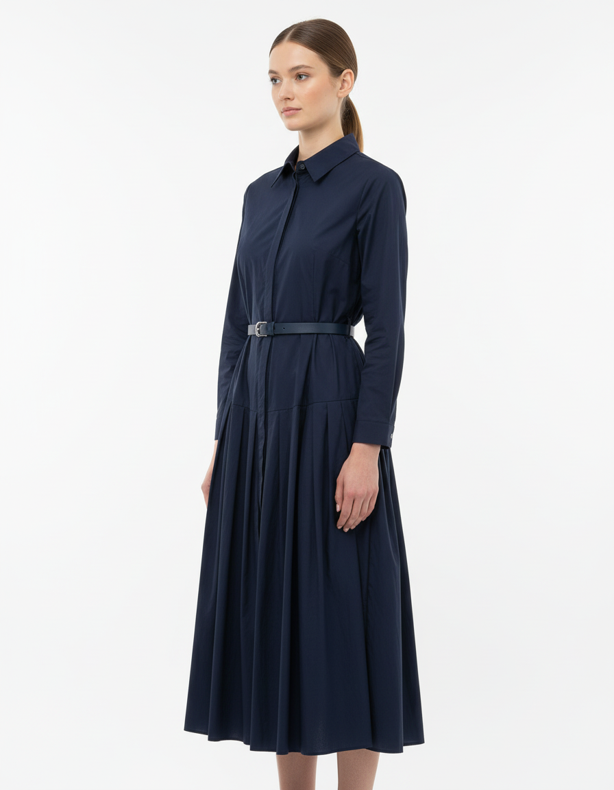 Dress  Elora