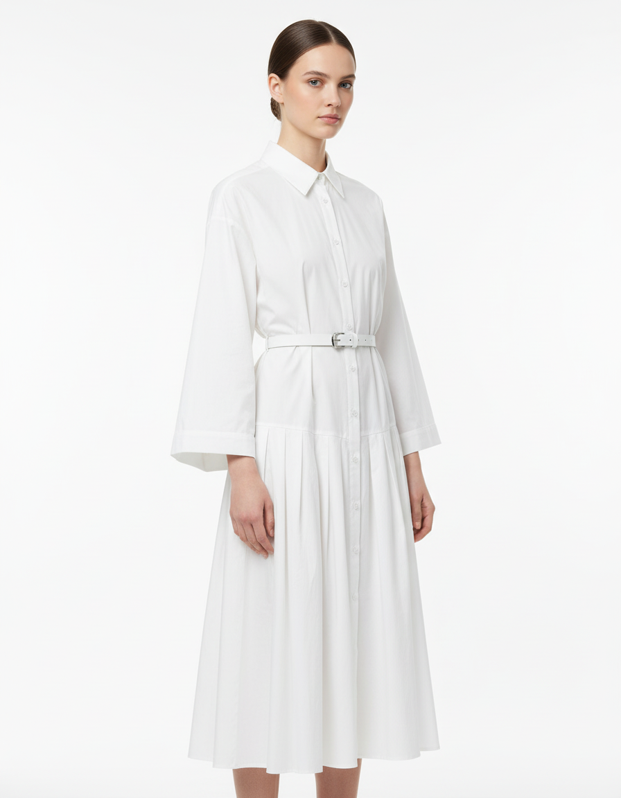 Dress  Elora