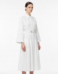 Dress  Elora