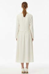 Dress  Elora