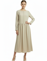 Dress  Elora