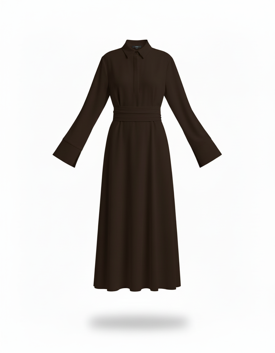 Dress  Elora