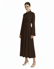 Dress  Elora