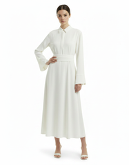 Dress  Elora