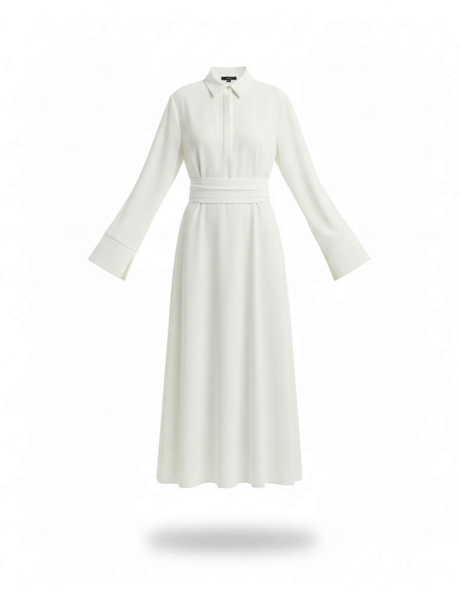 Dress  Elora