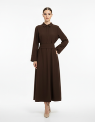 Dress  Elora