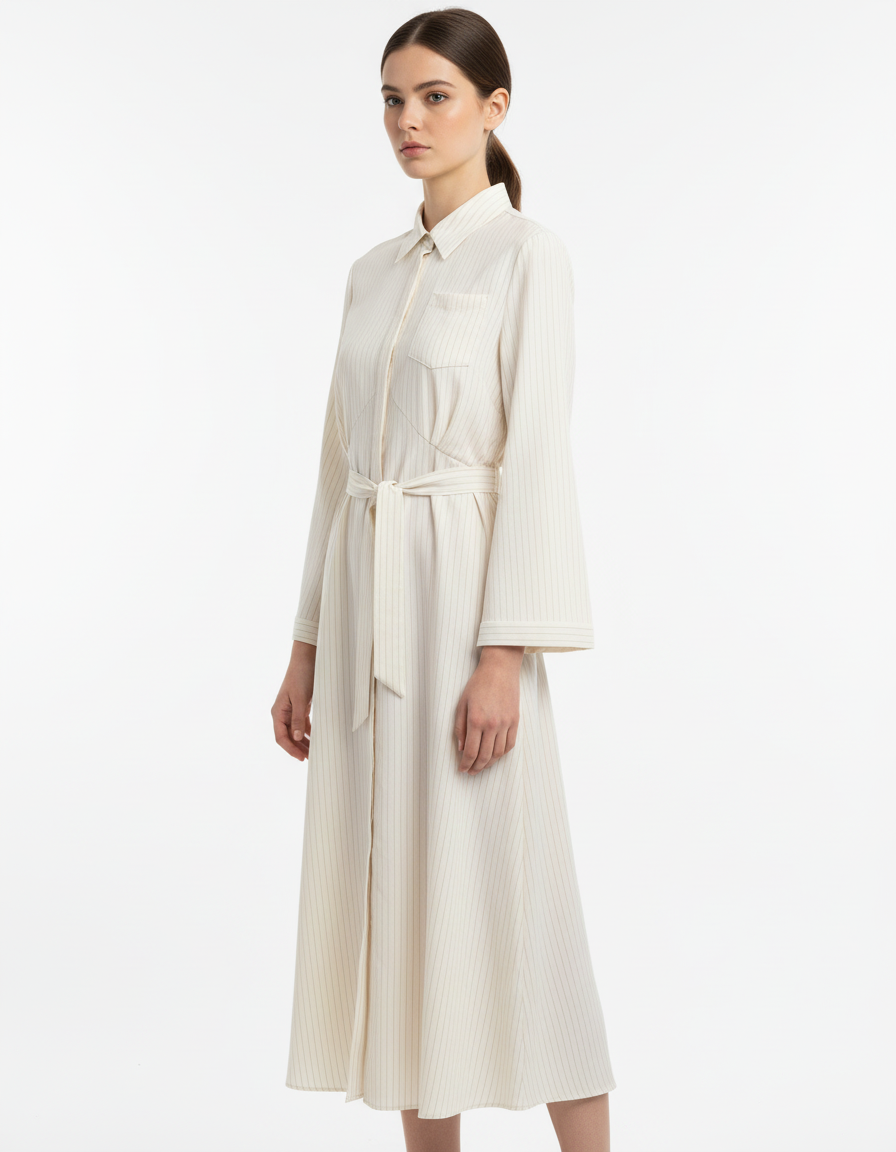 Dress  Elora