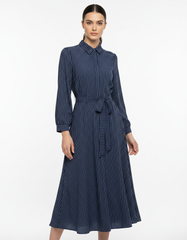 Dress  Elora
