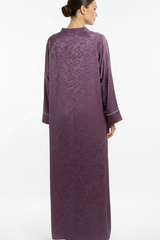 Dress  Voile