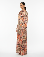 Dress  Elora