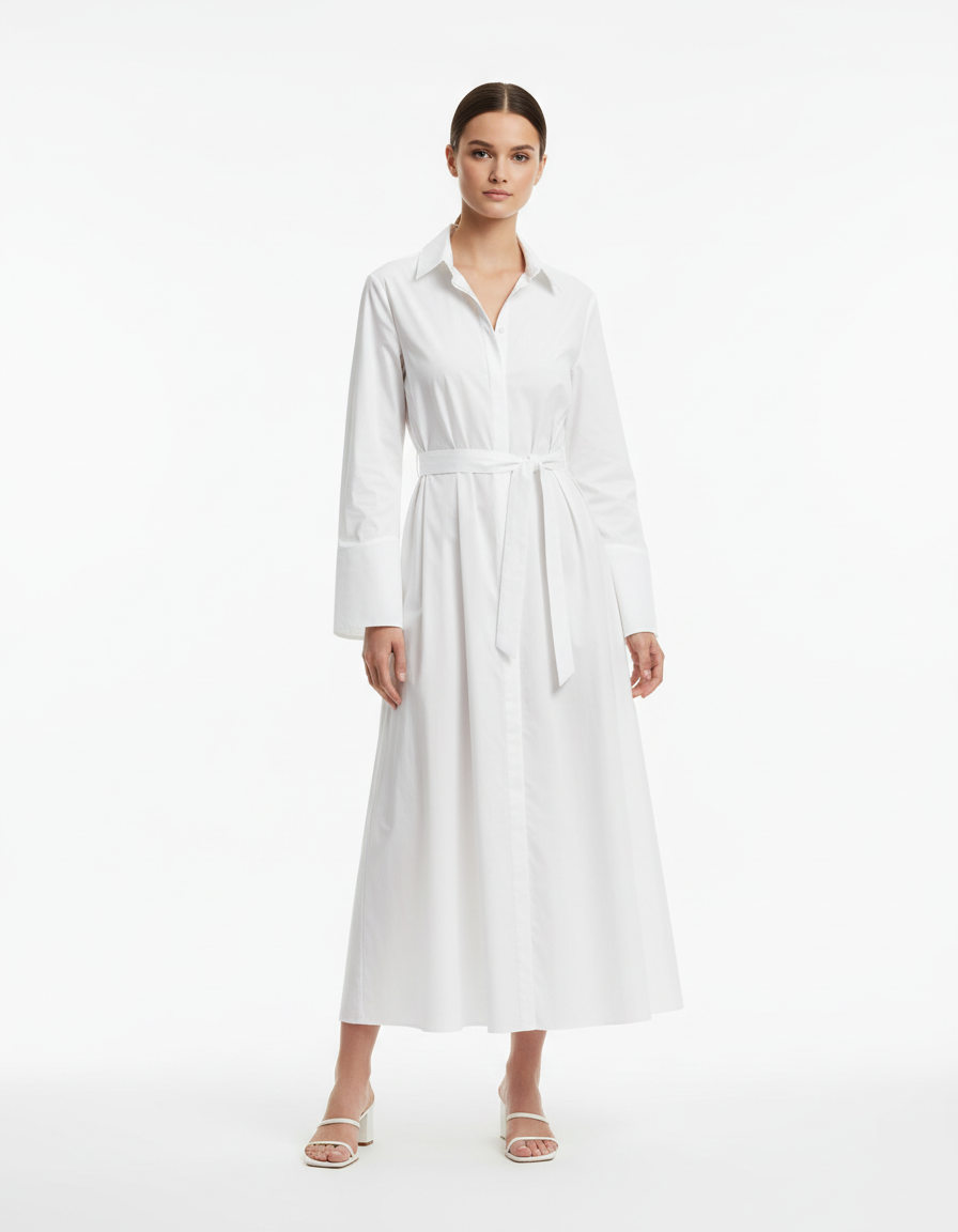 Dress  Elora