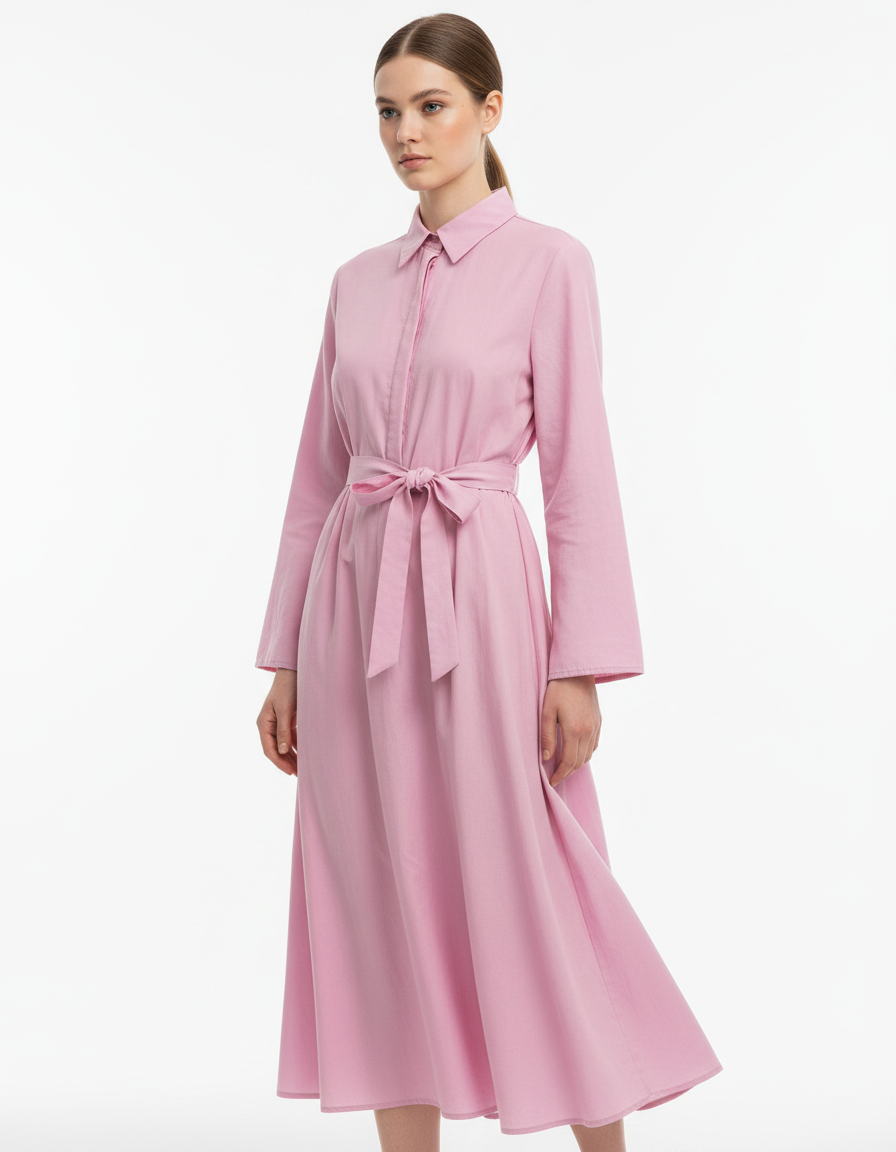 Dress  Elora