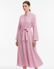 Dress  Elora