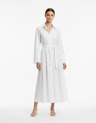 Dress  Elora
