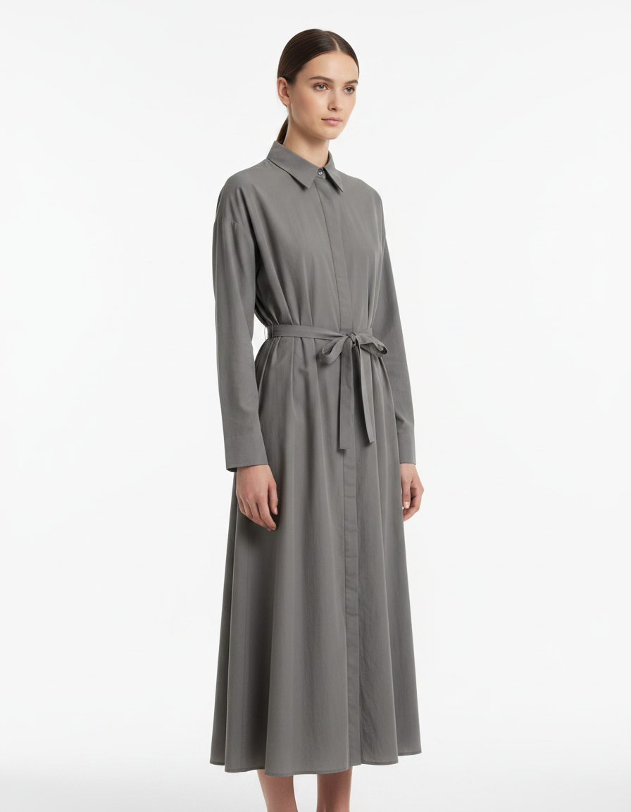 Dress  Elora