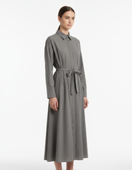 Dress  Elora