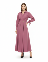 Dress  Elora